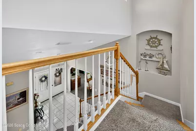 685 Bella Vista Drive, Titusville, FL 32780 - Photo 53