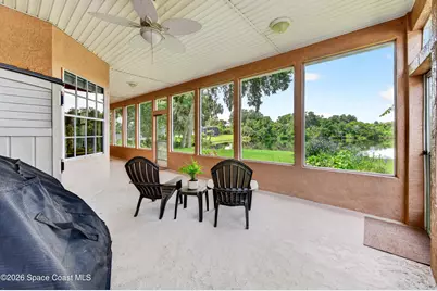 685 Bella Vista Drive, Titusville, FL 32780 - Photo 37