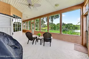 685 Bella Vista Dr, Titusville, FL 32780 - Photo 37
