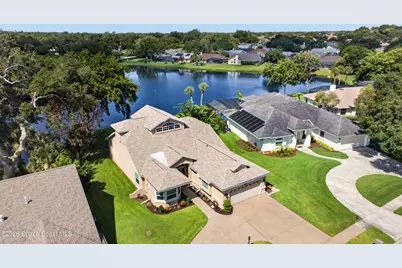 685 Bella Vista Drive, Titusville, FL 32780 - Photo 5