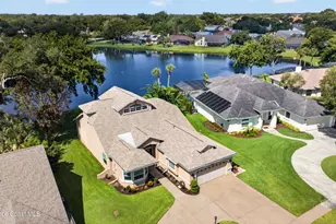 685 Bella Vista Dr, Titusville, FL 32780 - Photo 5