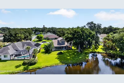685 Bella Vista Drive, Titusville, FL 32780 - Photo 63