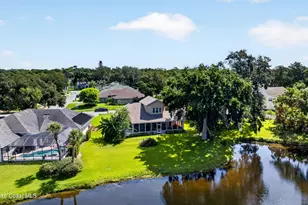 685 Bella Vista Dr, Titusville, FL 32780 - Photo 63