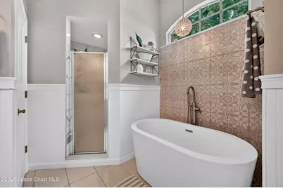 685 Bella Vista Drive, Titusville, FL 32780 - Photo 59