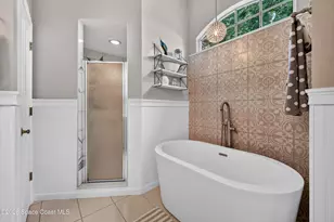 685 Bella Vista Dr, Titusville, FL 32780 - Photo 59