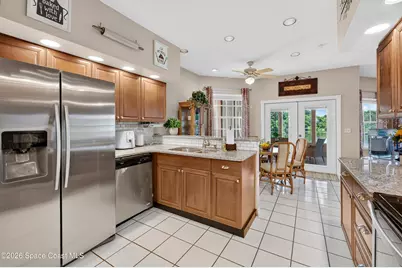 685 Bella Vista Drive, Titusville, FL 32780 - Photo 33