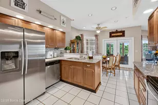 685 Bella Vista Dr, Titusville, FL 32780 - Photo 33