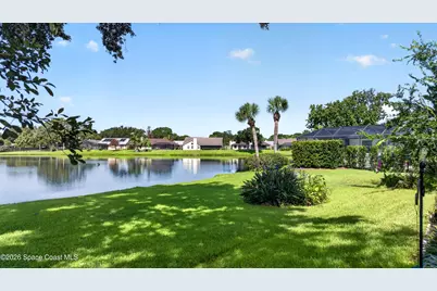 685 Bella Vista Drive, Titusville, FL 32780 - Photo 39