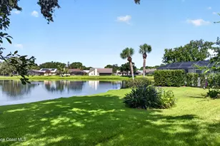 685 Bella Vista Dr, Titusville, FL 32780 - Photo 39