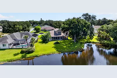 685 Bella Vista Drive, Titusville, FL 32780 - Photo 61