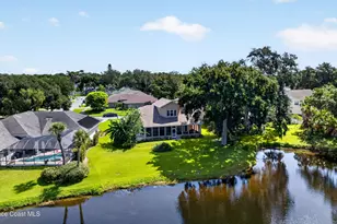685 Bella Vista Dr, Titusville, FL 32780 - Photo 61