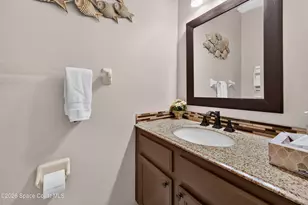 685 Bella Vista Dr, Titusville, FL 32780 - Photo 49