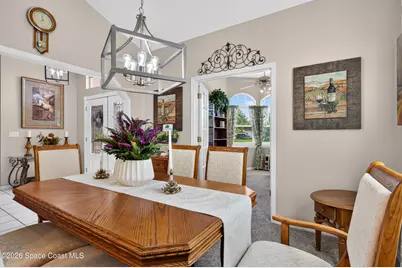 685 Bella Vista Drive, Titusville, FL 32780 - Photo 19