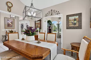 685 Bella Vista Dr, Titusville, FL 32780 - Photo 19