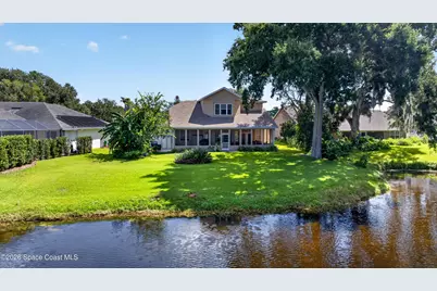 685 Bella Vista Drive, Titusville, FL 32780 - Photo 9