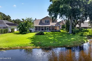 685 Bella Vista Dr, Titusville, FL 32780 - Photo 9