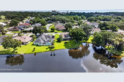 685 Bella Vista Drive, Titusville, FL 32780 - Photo 67