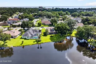 685 Bella Vista Dr, Titusville, FL 32780 - Photo 67