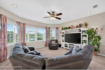 685 Bella Vista Drive, Titusville, FL 32780 - Photo 23