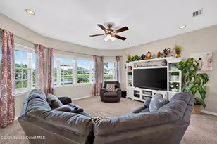 685 Bella Vista Dr, Titusville, FL 32780 - Photo 23