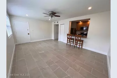 8401 N Atlantic Avenue #B15, Cape Canaveral, FL 32920 - Photo 3