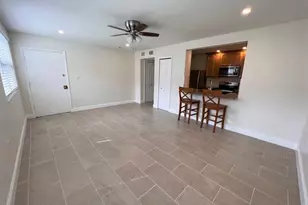 8401 N Atlantic Ave, Cape Canaveral, FL 32920 - Photo 3