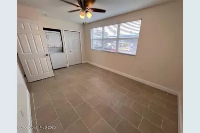 8401 N Atlantic Avenue #B15, Cape Canaveral, FL 32920 - Photo 9