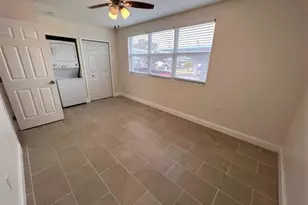 8401 N Atlantic Ave, Cape Canaveral, FL 32920 - Photo 9
