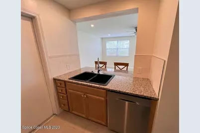 8401 N Atlantic Avenue #B15, Cape Canaveral, FL 32920 - Photo 5