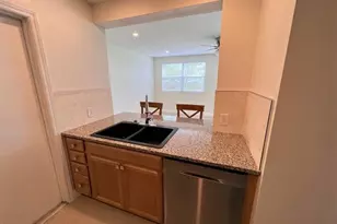 8401 N Atlantic Ave, Cape Canaveral, FL 32920 - Photo 5