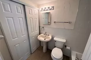 8401 N Atlantic Ave, Cape Canaveral, FL 32920 - Photo 7