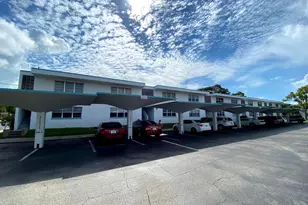 8401 N Atlantic Ave, Cape Canaveral, FL 32920 - Photo 1