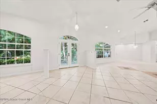 6204 Leeward Ln, Melbourne Beach, FL 32951 - Photo 17