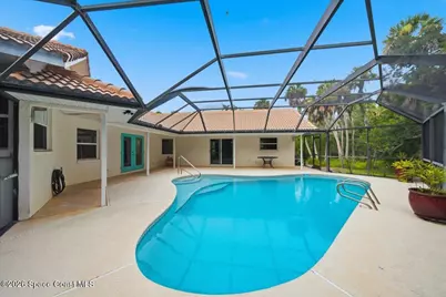 6204 Leeward Lane, Melbourne Beach, FL 32951 - Photo 43