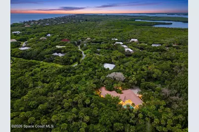 6204 Leeward Lane, Melbourne Beach, FL 32951 - Photo 27