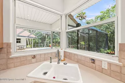 6204 Leeward Lane, Melbourne Beach, FL 32951 - Photo 15