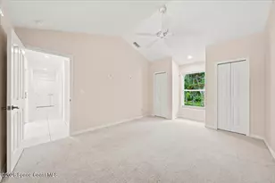 6204 Leeward Ln, Melbourne Beach, FL 32951 - Photo 45