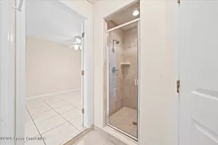6204 Leeward Ln, Melbourne Beach, FL 32951 - Photo 43