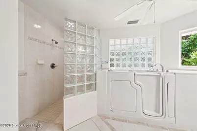 6204 Leeward Lane, Melbourne Beach, FL 32951 - Photo 13
