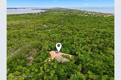 6204 Leeward Lane, Melbourne Beach, FL 32951 - Photo 35