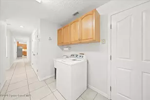6204 Leeward Ln, Melbourne Beach, FL 32951 - Photo 35