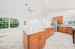 6204 Leeward Ln, Melbourne Beach, FL 32951 - Photo 15