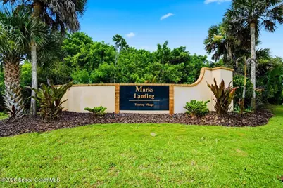 6204 Leeward Lane, Melbourne Beach, FL 32951 - Photo 37