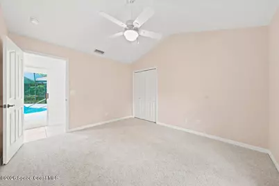 6204 Leeward Lane, Melbourne Beach, FL 32951 - Photo 29