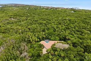 6204 Leeward Ln, Melbourne Beach, FL 32951 - Photo 49
