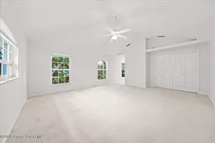 6204 Leeward Ln, Melbourne Beach, FL 32951 - Photo 17