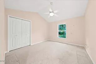 6204 Leeward Ln, Melbourne Beach, FL 32951 - Photo 33
