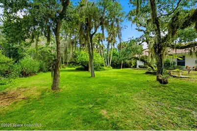 6204 Leeward Lane, Melbourne Beach, FL 32951 - Photo 19