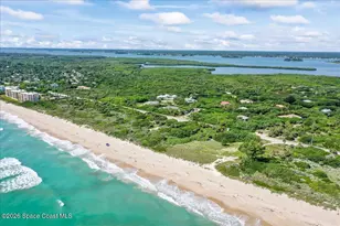 6204 Leeward Ln, Melbourne Beach, FL 32951 - Photo 13