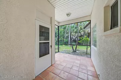 6204 Leeward Lane, Melbourne Beach, FL 32951 - Photo 25